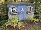 9 Bayberry Lane - Photo 32