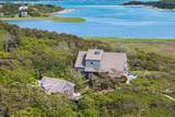 1400 Chequessett Neck Road - Photo 1