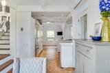 1400 Chequessett Neck Road - Photo 13