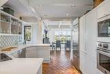 1400 Chequessett Neck Road - Photo 15