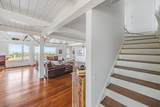 1400 Chequessett Neck Road - Photo 17