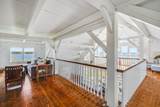 1400 Chequessett Neck Road - Photo 18