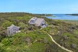 1400 Chequessett Neck Road - Photo 2