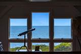 1400 Chequessett Neck Road - Photo 23