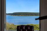 1400 Chequessett Neck Road - Photo 25