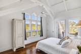 1400 Chequessett Neck Road - Photo 29