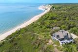 1400 Chequessett Neck Road - Photo 3