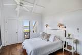 1400 Chequessett Neck Road - Photo 30