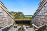 1400 Chequessett Neck Road - Photo 31