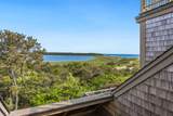 1400 Chequessett Neck Road - Photo 32