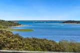 1400 Chequessett Neck Road - Photo 36