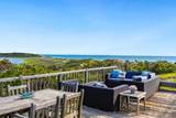 1400 Chequessett Neck Road - Photo 38