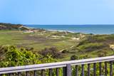 1400 Chequessett Neck Road - Photo 39