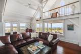 1400 Chequessett Neck Road - Photo 4