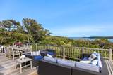 1400 Chequessett Neck Road - Photo 40
