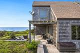 1400 Chequessett Neck Road - Photo 41