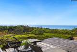 1400 Chequessett Neck Road - Photo 43