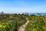 1400 Chequessett Neck Road - Photo 44