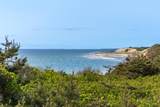 1400 Chequessett Neck Road - Photo 45