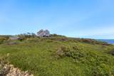 1400 Chequessett Neck Road - Photo 46
