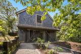 1400 Chequessett Neck Road - Photo 47