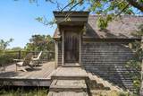 1400 Chequessett Neck Road - Photo 48