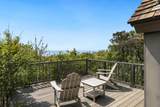 1400 Chequessett Neck Road - Photo 49
