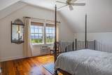 1400 Chequessett Neck Road - Photo 50