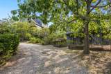 1400 Chequessett Neck Road - Photo 57