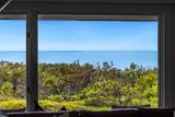 1400 Chequessett Neck Road - Photo 6