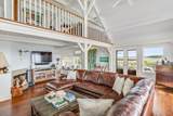 1400 Chequessett Neck Road - Photo 8