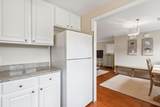 39 Tower Hill Road - Photo 22