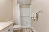 39 Tower Hill Road - Photo 25