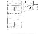 625 Bridge Road - Photo 100