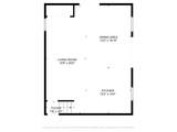 625 Bridge Road - Photo 101