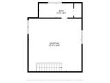 625 Bridge Road - Photo 102