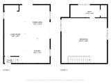 625 Bridge Road - Photo 103