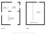 625 Bridge Road - Photo 104