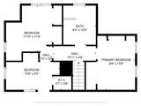 625 Bridge Road - Photo 97