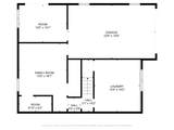 625 Bridge Road - Photo 98