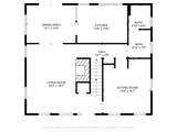 625 Bridge Road - Photo 99