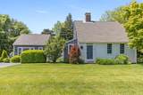 142 Monument Road - Photo 1