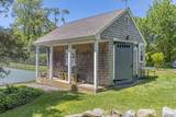 142 Monument Road - Photo 10