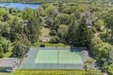 142 Monument Road - Photo 11
