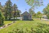 142 Monument Road - Photo 12