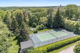 142 Monument Road - Photo 13