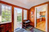 142 Monument Road - Photo 16