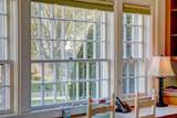142 Monument Road - Photo 18