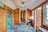 142 Monument Road - Photo 19