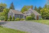 142 Monument Road - Photo 2
